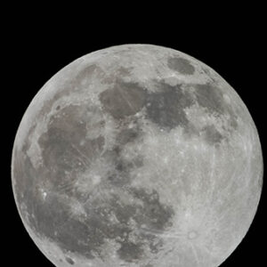 Karnet 5 sesji NOC 1-2 osoby